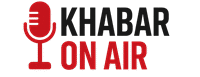 khabar On Air
